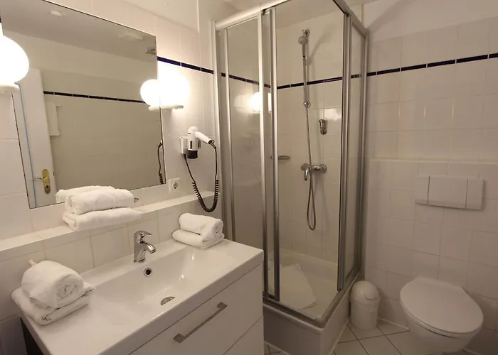 Warfthues, App 7 * Sylt